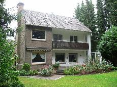 2. Rückseite