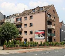 Lakumerstraße
